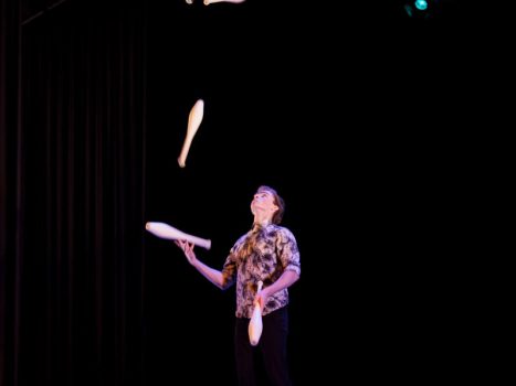 joe-fisher-juggling-img