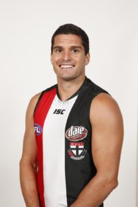 Leigh Montagna